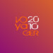 Voyager 20.10: Ubuntu-Derivat im macOS-Stil wechselt zu Gnome 3.38