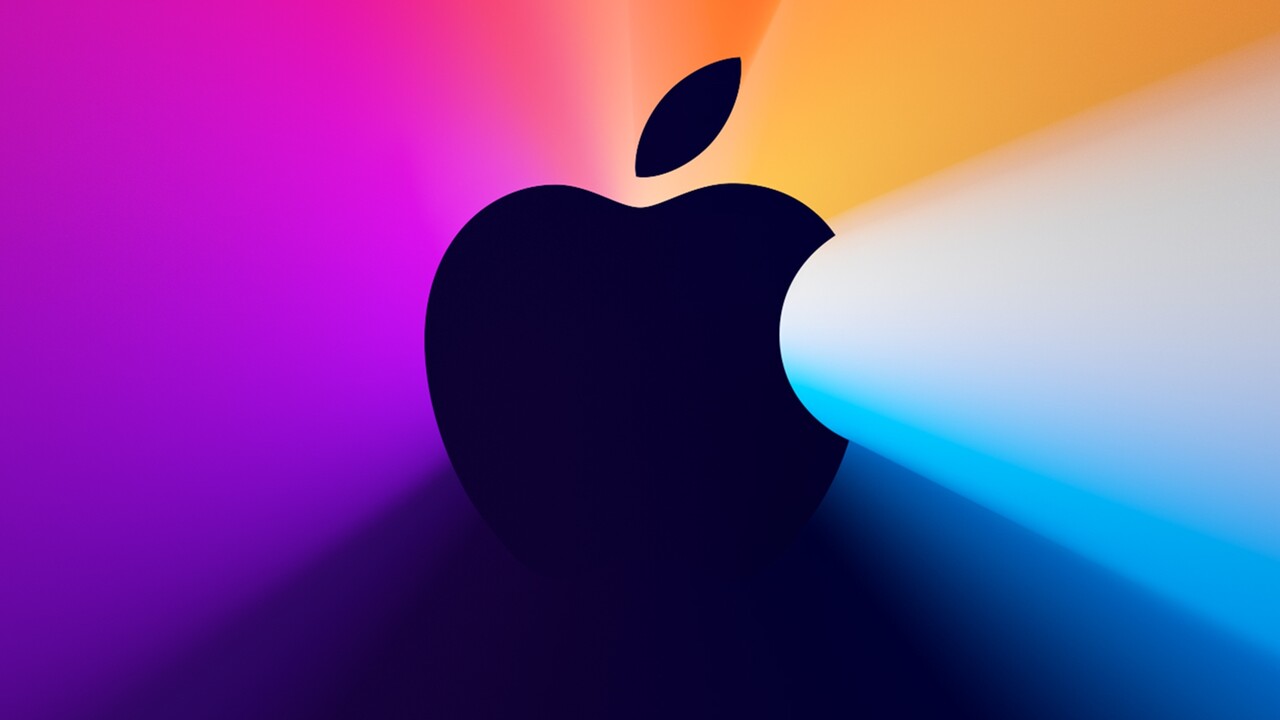 Apple Silicon: MacBook Air und MacBook Pro wechseln zuerst auf ARM