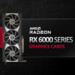 Ryzen 5000 und Radeon RX 6000: AMD zeigt Benchmarks zu Smart Access Memory