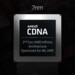 AMD Radeon Instinct MI100: CDNA soll am 16. November mit Arcturus-GPU debütieren