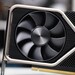 GPU-Gerüchte: GeForce RTX 3080 Ti kommt mit 20 GB GDDR6X