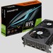 GeForce RTX 3060 Ti: Erstes Custom-Design von Gigabyte in Bildern