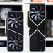 GPU-Gerüchte: GeForce RTX 3060 und 3050 Ti auf GA106-Basis