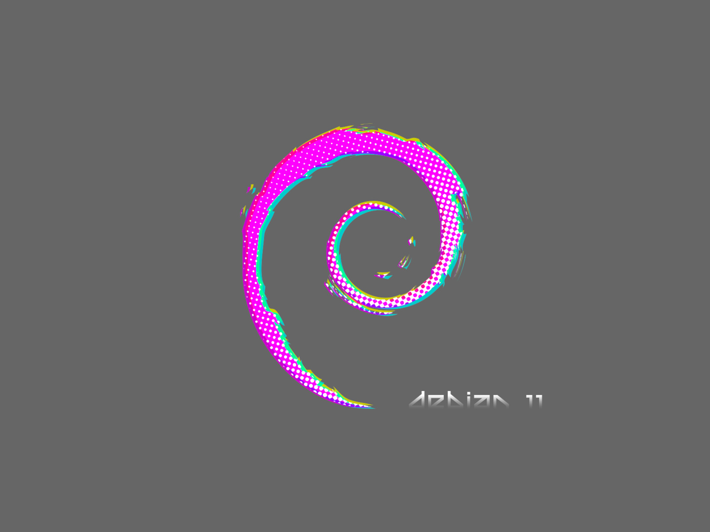 Debian 11 („Bullseye“)