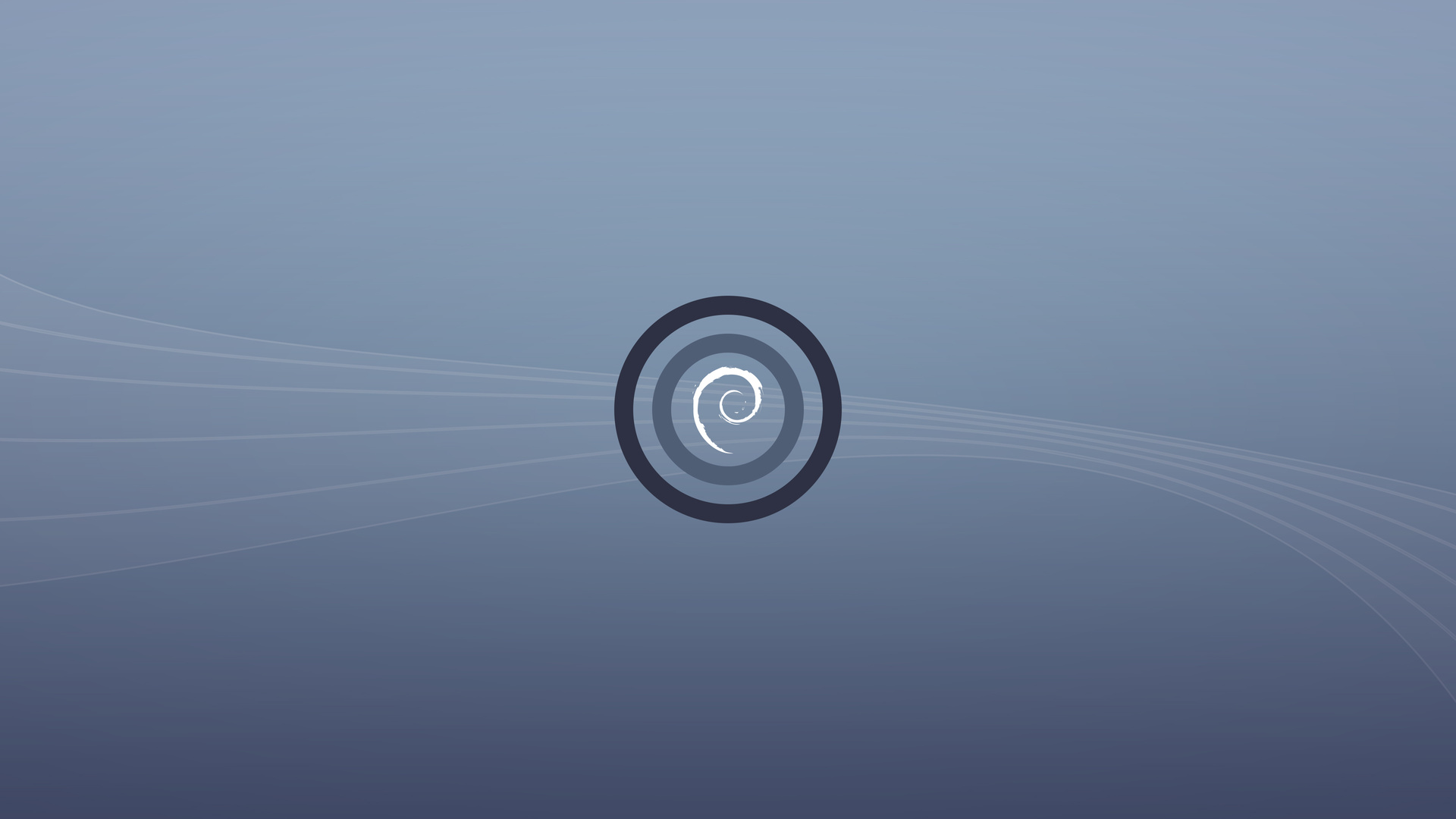 Debian 11 („Bullseye“)