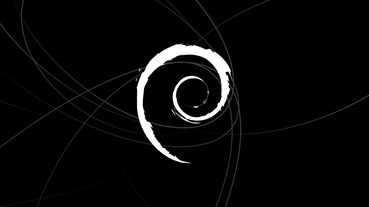 Debian 11 („Bullseye“): Projekt lässt Community über Wallpaper abstimmen