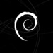 Debian 11 („Bullseye“): Projekt lässt Community über Wallpaper abstimmen