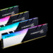 Trident Z Neo: G.Skill legt für Vermeer DDR4-Kits mit 64 GB und 32 GB auf