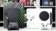 Xbox Series X & S im Test: Wie neue Gaming-PCs im Konsolenkleid