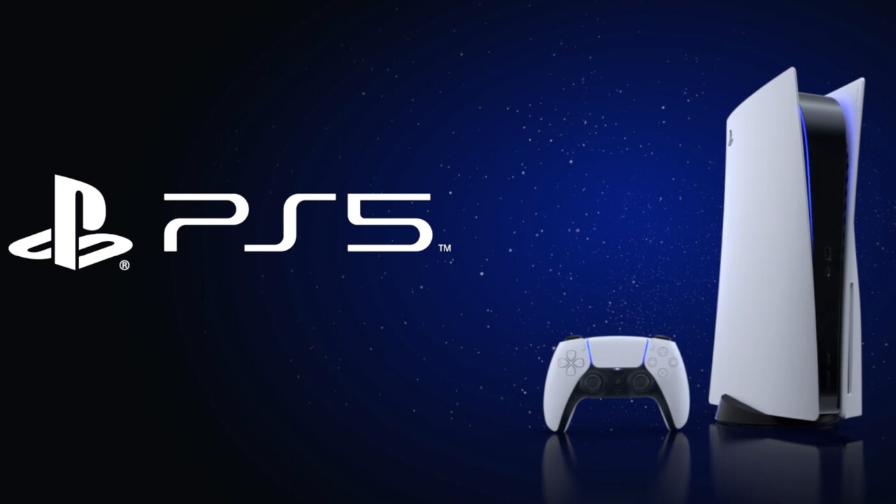 PlayStation 5: Abwärtskompatibilität ist auf Augenhöhe mit der Xbox