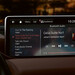 Infotainmentsystem: Hyundai setzt ab 2022 vollständig auf Nvidia Drive