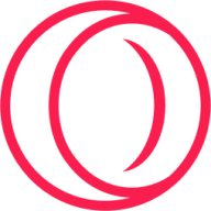 opera gx icon png opera gx icon png
