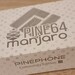 Aus der Community: Das PinePhone mit Manjaro Linux im Hands-On