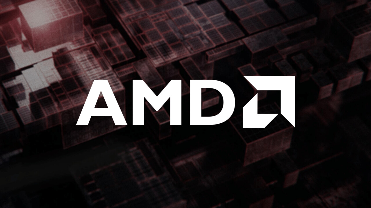 Zen 4 und RDNA 3: AMD spricht über die Zukunft von Ryzen und Radeon