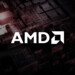 Zen 4 und RDNA 3: AMD spricht über die Zukunft von Ryzen und Radeon