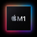 M1-Prozessor: Apples Notebook-SoC soll die Konkurrenz abhängen