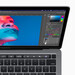 MacBook Pro: Apple M1 ist schneller, läuft länger und verbindet weniger