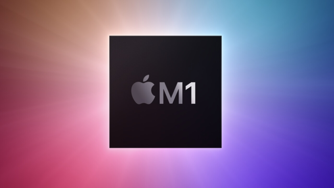 Betriebssystem für ARM und x86: macOS 11 Big Sur startet am 12. November