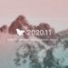 Feren OS 2020.11 („Carbon“): Ubuntu-Derivat mit KDE Plasma 5 und Cinnamon