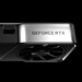 GPU-Gerüchte: GeForce RTX 3050 mit 2.304 CUDA-Kernen und 90 Watt