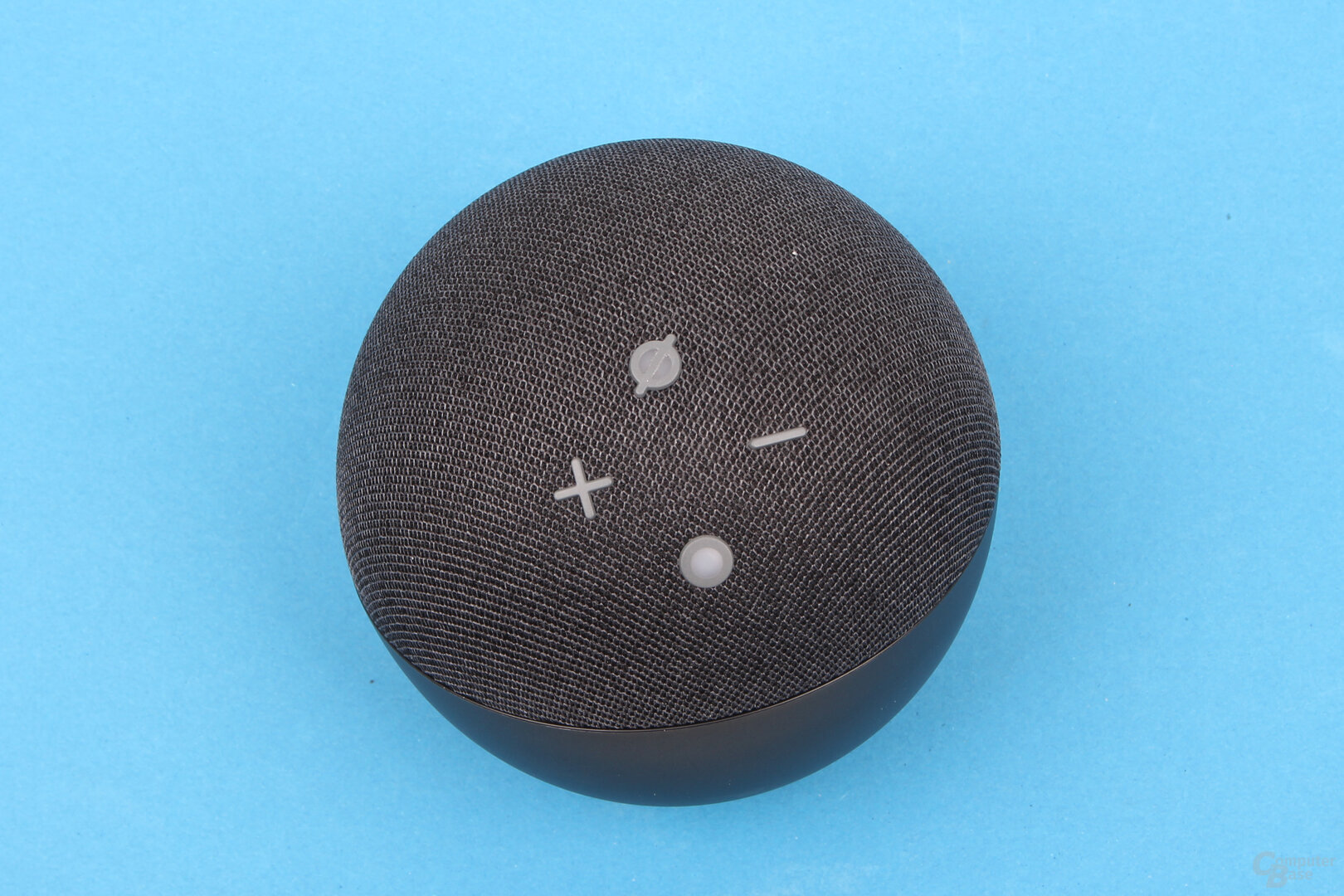 Amazon Echo Dot (4. Gen.)