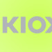 Kioxia XG7: M.2-SSDs mit PCIe 4 und bis zu 4 TB für OEM-Rechner