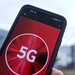 3.000 Antennen: Vodafone beschleunigt den 5G-Ausbau in Deutschland
