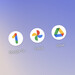 Google Fotos: Ohne Pixel kein unbegrenzter Speicherplatz mehr