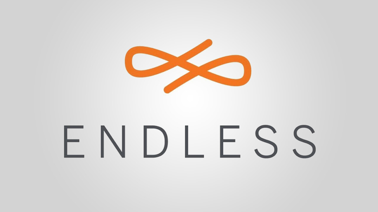 Endless OS 3.9.0: Linux-Distribution rückt Offline-Inhalte in den Fokus