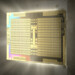 Instinct MI100: Die schnellste FP32/FP64-Karte kommt von AMD