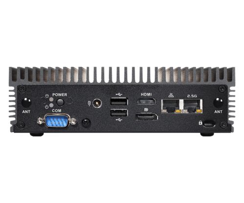 ibox v2000 ibox v2000
