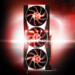 AMD Radeon RX 6800: Navi 21 XL auf über 2,5 GHz stabil übertaktet
