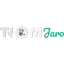 TROM-Jaro