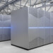 Top500: Deutschland mit schnellstem Supercomputer Europas