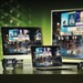 Nvidia GeForce Now: Cloud-Gaming auf iPhone und iPad im Safari-Browser