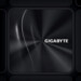 Gigabyte Brix: Mini-PC in zwei Größen wechselt auf AMD Renoir