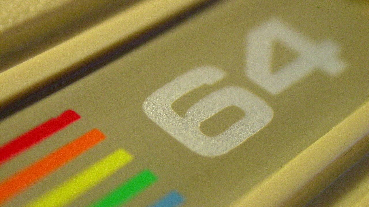 C:\B_retro\Ausgabe_56\: Der Commodore 64