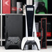 PlayStation 5 im Test: Auch Sonys Next-Gen-Konsole schleicht sich auf den Markt