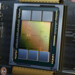 Ampere: Nvidia rüstet A100 mit 80 GB HBM2e aus