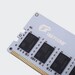 DDR4-4000 mit CAS Latenz 14: Colorful stellt „scharfen“ RAM für Ryzen 5000 in Aussicht