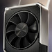 GPU-Gerüchte: GeForce RTX 3060 Ti schlägt die GeForce RTX 2080 Super
