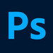 Adobe: Photoshop Beta für Apple M1 und Windows ARM erschienen
