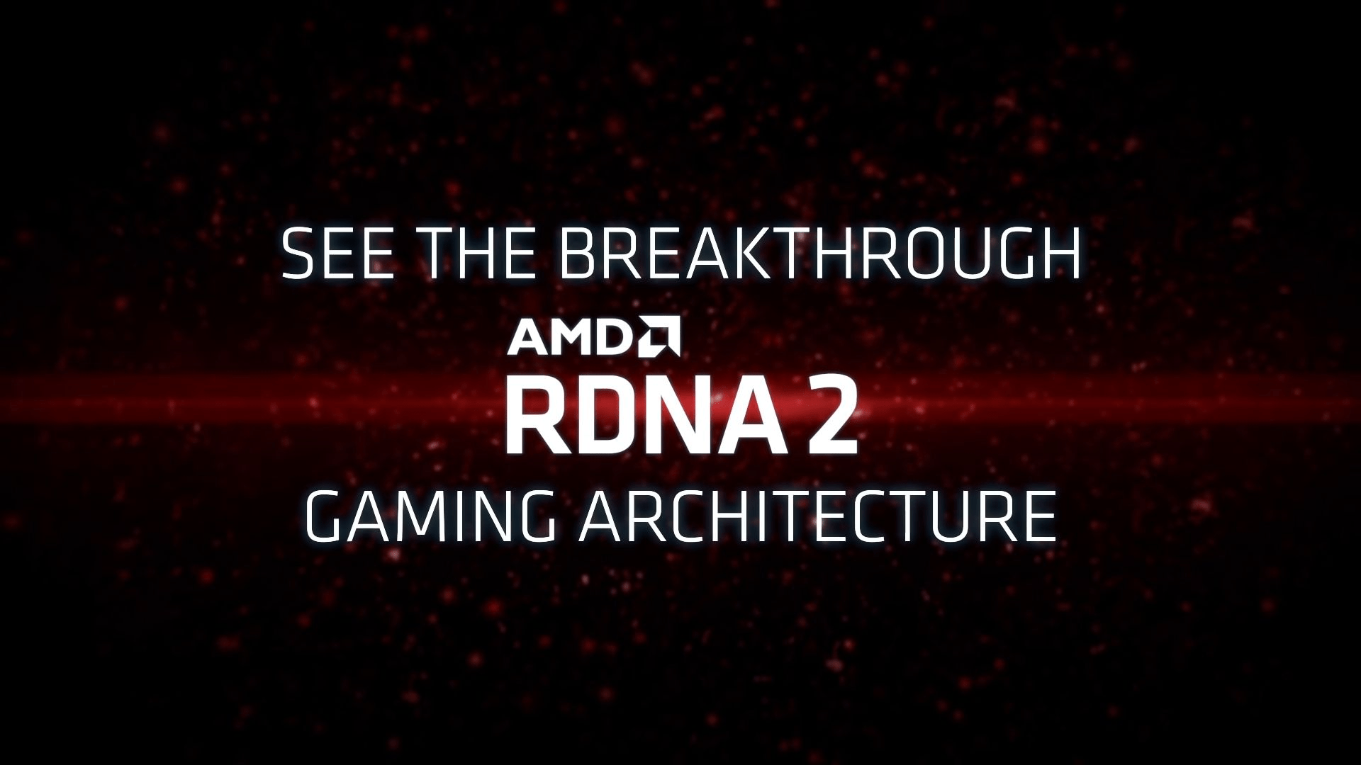 RDNA-2-Tech-Demo Hangar 21