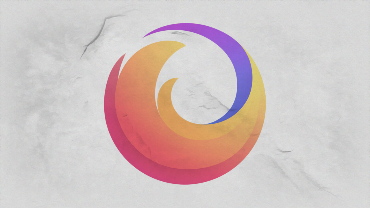 Mozilla Firefox 83: Browser mit neuer JavaScript-Engine und HTTPS-Only