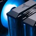 Jonsbo CR 2100: Doppelturm-Kühler verzichtet auf RGB-LEDs im Deckel