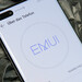 EMUI 11: Huawei plant Update für 14 Smartphones in Deutschland