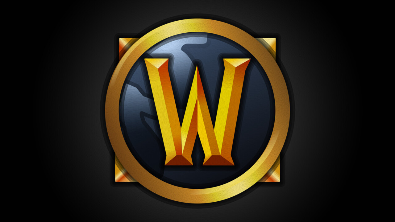Apple Silicon: Auch World of Warcraft läuft nativ auf dem M1-Prozessor