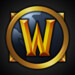 Apple Silicon: Auch World of Warcraft läuft nativ auf dem M1-Prozessor