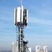 Telefónica Deutschland: 3G-Netz wird Ende 2021 für mehr 4G abgeschaltet