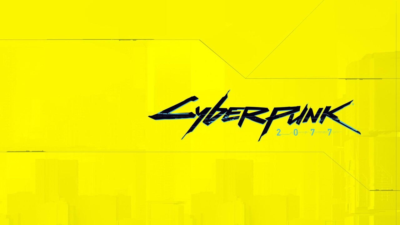 Cyberpunk 2077: CD Projekt zeigt erstmals Gameplay auf Xbox Series X